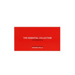 The Essential Collection (6 x 3.5ml), , large, image2