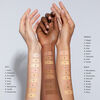 Future Skin Oil-Free Foundation, NUDE, large, image3