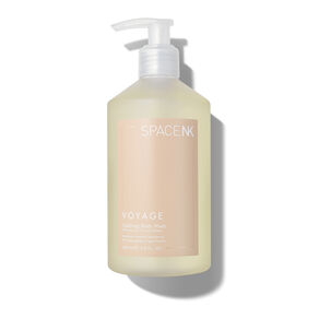 Voyage Body Wash