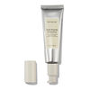 Multi-peptide Moisturizer, , large, image2