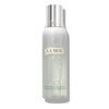 The Cool Micellar Cleanser, , large, image1
