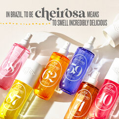 Cheirosa 59 Perfume Mist, , large, image7