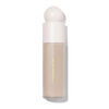 Liquid Touch Weightless Foundation, 120C, large, image1