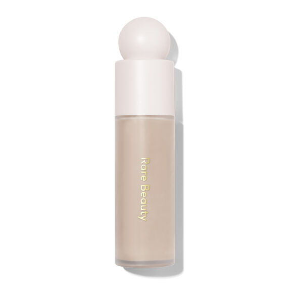 Liquid Touch Weightless Foundation, 120C, large, image1