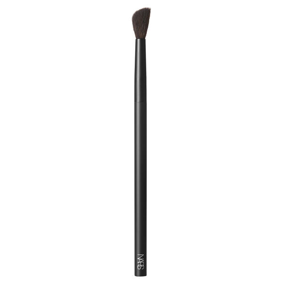 Radiant Creamy Concealer Brush, , large, image1