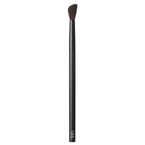 Radiant Creamy Concealer Brush