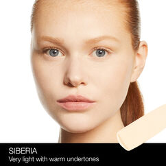 Soft Matte Complete Foundation, SIBERIA, large, image6