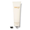 All Over Salve, , large, image3