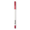 Lip Line Enhancing Pencil, BIT, large, image5