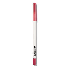 Lip Line Enhancing Pencil, BIT, large, image5