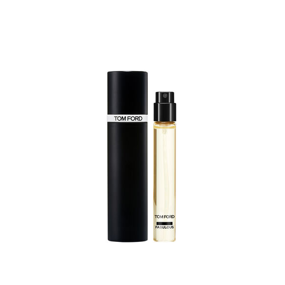 F***ING FABULOUS ATOMISER, , large, image1