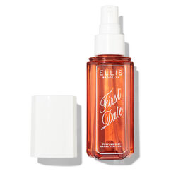 First Date Perfume Mist, , large, image2