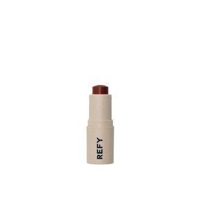 Lip Blush