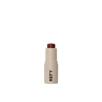 Lip Blush