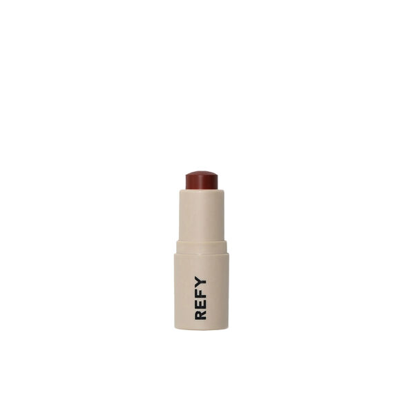 Lip Blush