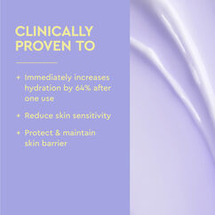 Moisturising Rich Cream, , large, image6