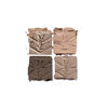 Couture Mini Clutch, STORA DOLLS , large, image2