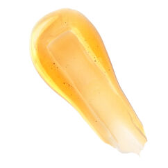 Honey Infused Lip Oil, HONEY GOLD, large, image2