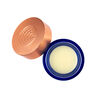 The Cleansing Balm, , large, image2