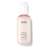 Leave In Conditioner-Melrose Place, , large, image1
