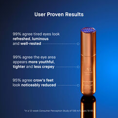 The Eye Cream Refill, , large, image6