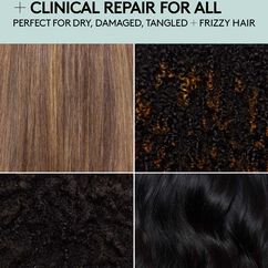 Fenty Hair The Water Boi Leave In Conditioner, , large, image7