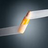 The Peel 1% micropeeling cleanser, , large, image4