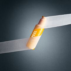 The Peel 1% micropeeling cleanser, , large, image4
