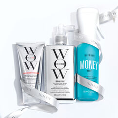 Slay Anti-Frizz, , large, image4