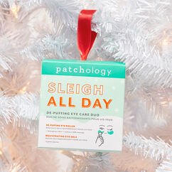 Sleigh All Day, , large, image7