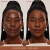True To Myself Foundation, 43 DEEP COOL , large, image3