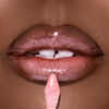 Big Lip Plumgasm Strawberry Chocolate, , large, image5