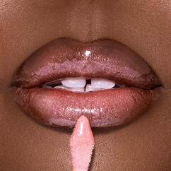 Big Lip Plumgasm Strawberry Chocolate, , large, image5