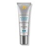 Brightening UV Defense SPF30, , large, image1