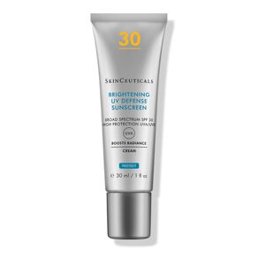 Brightening UV Defense SPF30