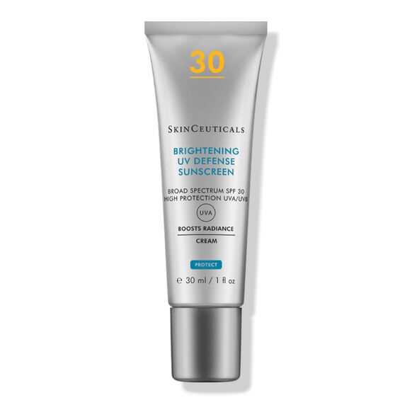 Brightening UV Defense SPF30, , large, image1