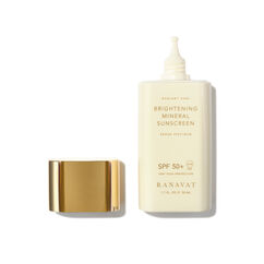 Brightening Mineral Sunscreen, , large, image3