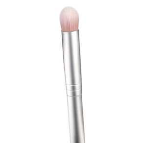 Receive when you spend <span class="ge-only" data-original-price="50">£50</span> on Rms Beauty