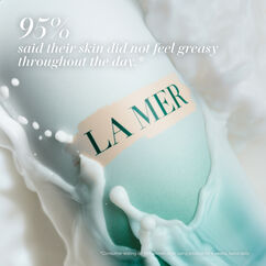 The Balancing Infused Emulsion, , large, image3