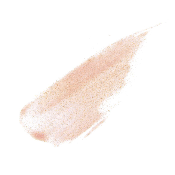Charlotte's Jewel Lips, OPAL MAGIC 4ML, large, image2