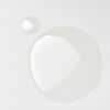 The Body Oil, , large, image4