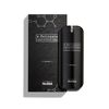 r-Retinoate Intense, , large, image3