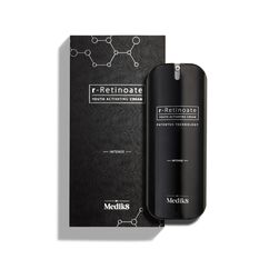 r-Retinoate Intense, , large, image3