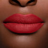 True Velvet Lip Colour, JAZZ, large, image3
