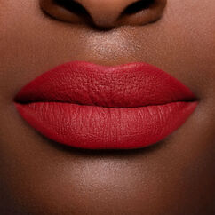 True Velvet Lip Colour, JAZZ, large, image3
