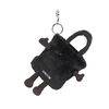 Amuseables Space NK Bag Charm, , large, image4