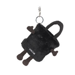 Amuseables Space NK Bag Charm, , large, image4