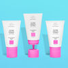 T.L.C. Happi Scalp Scrub, , large, image3