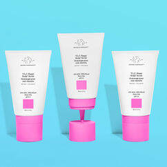 T.L.C. Happi Scalp Scrub, , large, image3