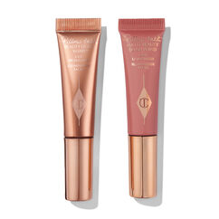 Pillow Talk Iconic Blush And Glow, , large, image2